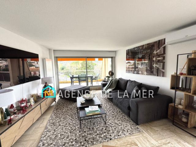 vente appartement 3 Pièce s