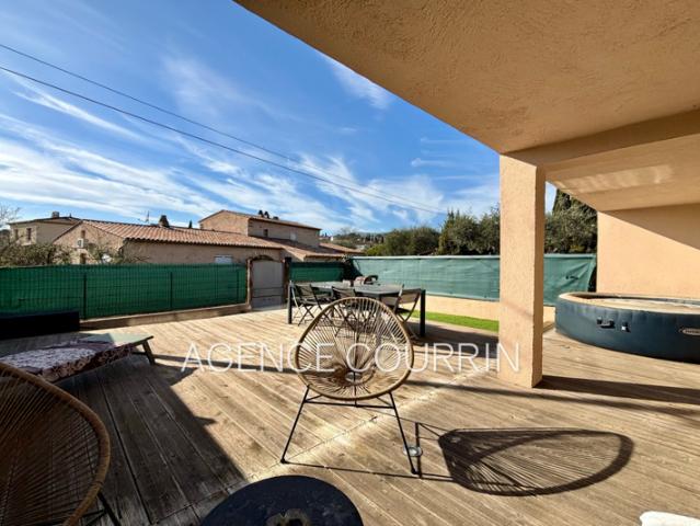 vente appartement 3 Pièce s