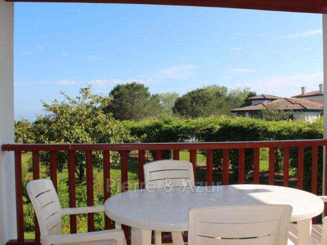 vente appartement 3 Pièce s
