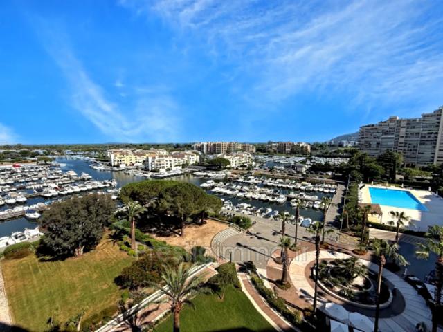vente appartement 3 Pièce s