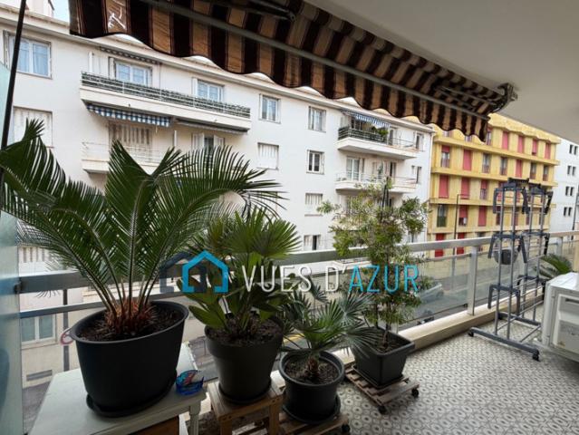 vente appartement 3 Pièce s
