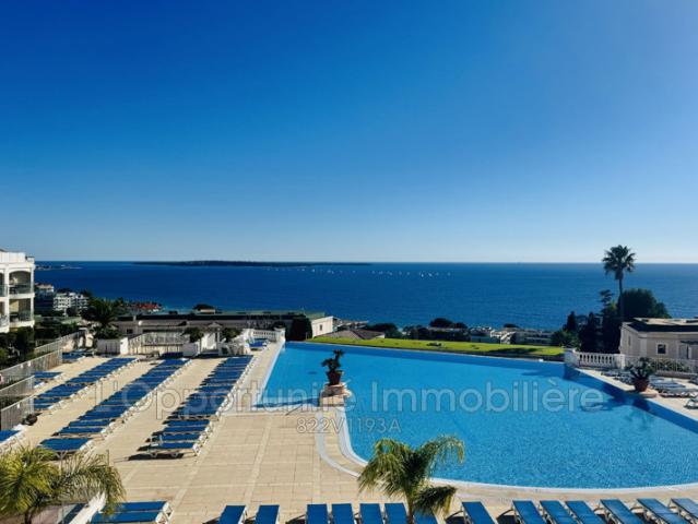 vente appartement 3 Pièce s