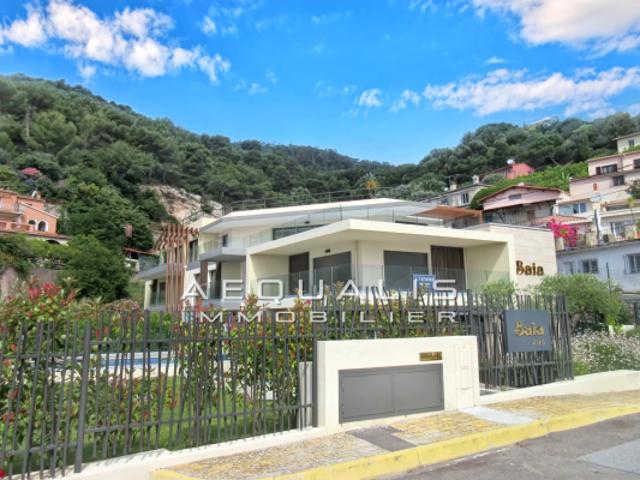 vente appartement 3 Pièce s