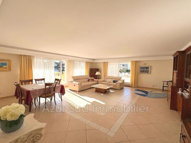vente appartement 3 Pièce s