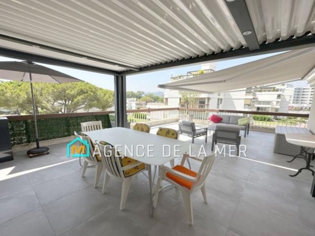 vente appartement 3 Pièce s