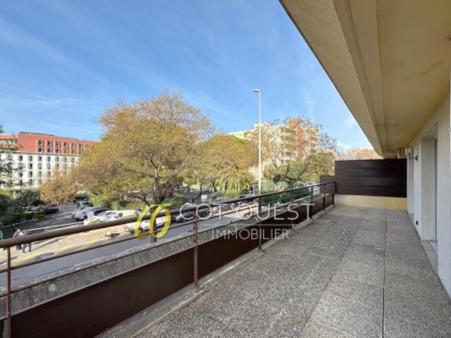 vente appartement 3 Pièce s