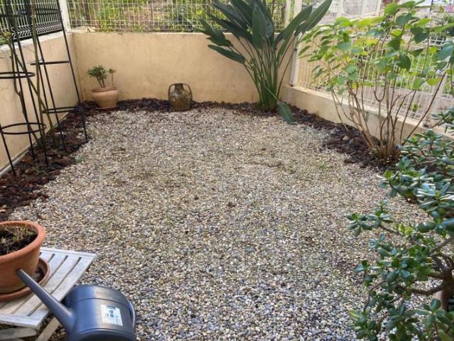 vente appartement 3 Pièce s