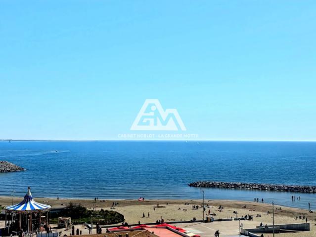 vente appartement 3 Pièce s