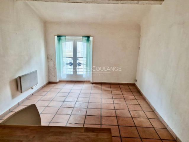 vente appartement 3 Pièce s