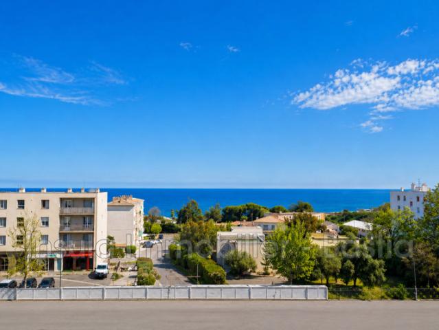 vente appartement 3 Pièce s