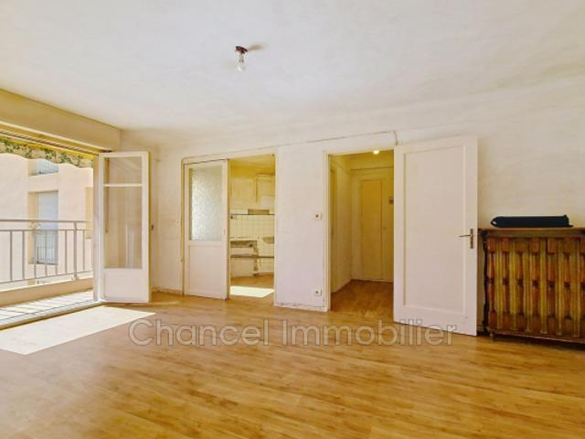 vente appartement 3 Pièce s
