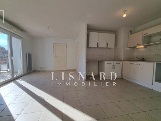 vente appartement 3 Pièce s