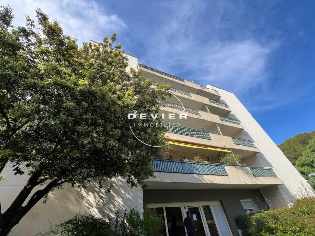 vente appartement 3 Pièce s