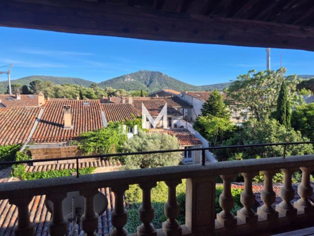vente appartement 3 Pièce s
