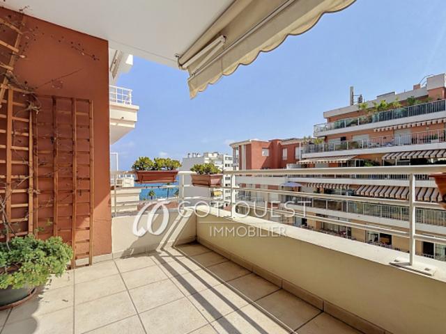 vente appartement 3 Pièce s