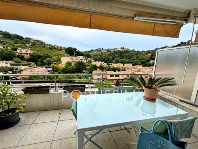 vente appartement 3 Pièce s