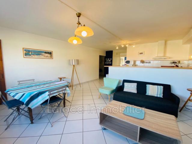 vente appartement 3 Pièce s