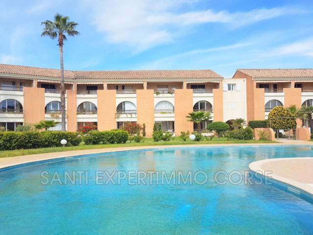vente appartement 3 Pièce s