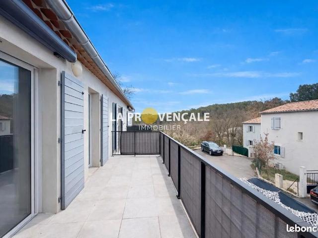 vente appartement 3 Pièce s