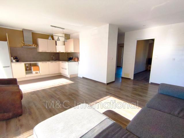 vente appartement 3 Pièce s