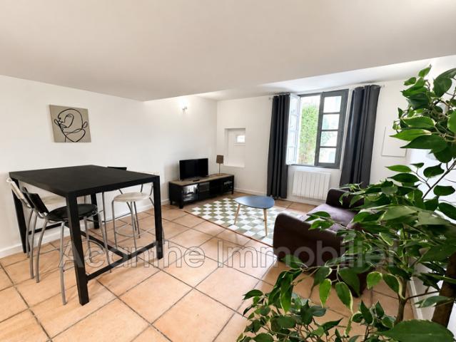 vente appartement 3 Pièce s