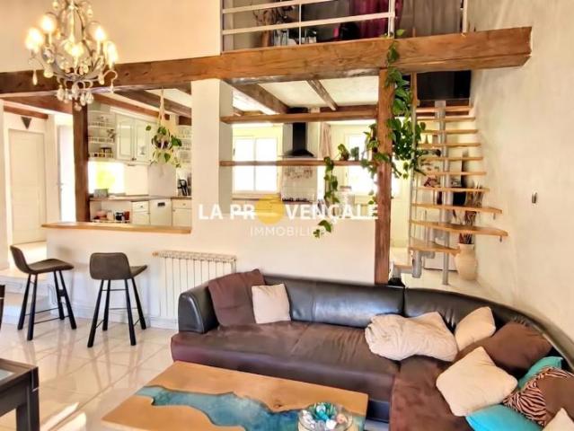 vente appartement 3 Pièce s