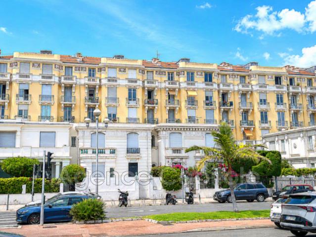 vente appartement 3 Pièce s