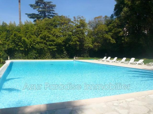 vente appartement 3 Pièce s