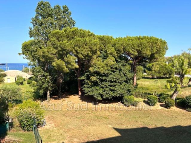 vente appartement 3 Pièce s