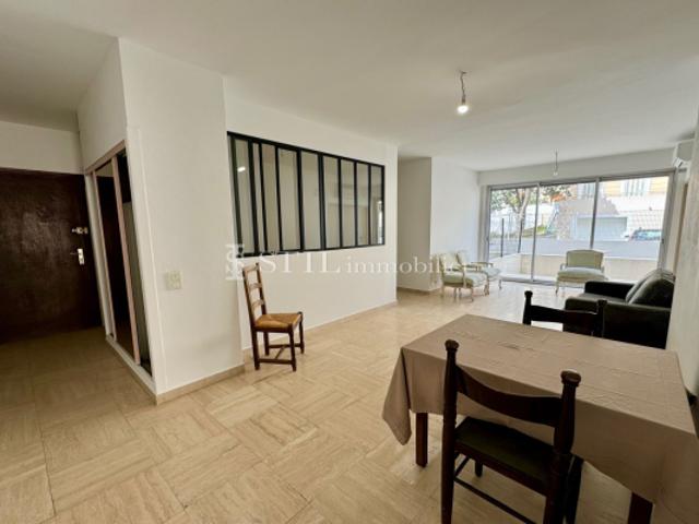 vente appartement 3 Pièce s