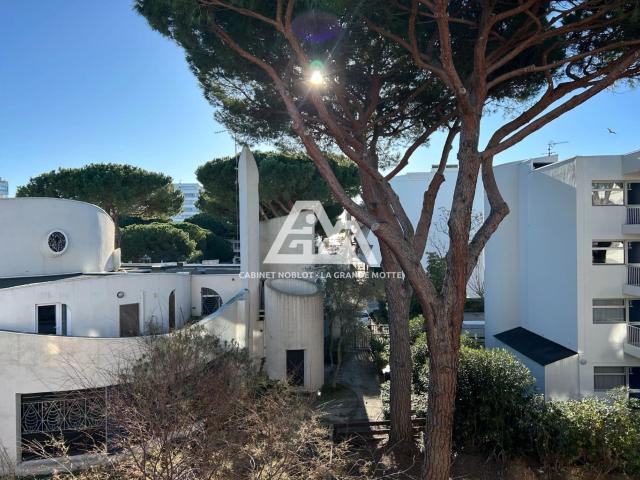 vente appartement 3 Pièce s