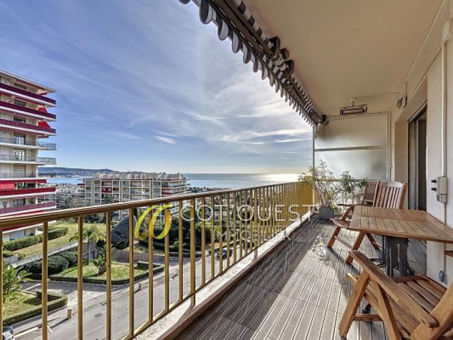 vente appartement 3 Pièce s