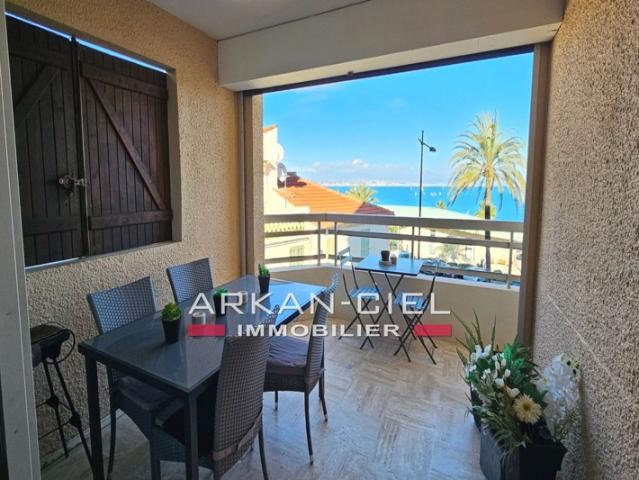 vente appartement 3 Pièce s