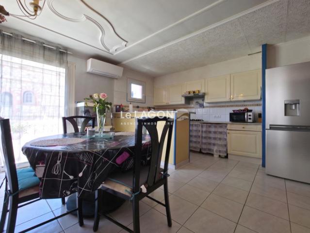 vente appartement 3 Pièce s