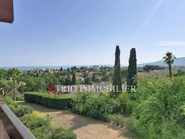 vente appartement 3 Pièce s