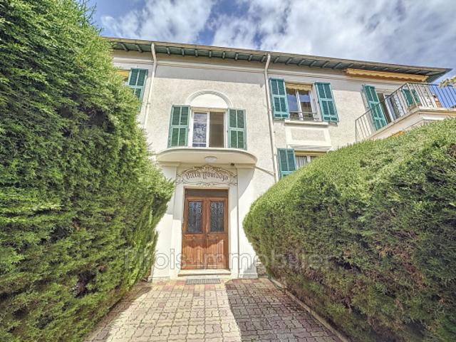 vente appartement 3 Pièce s
