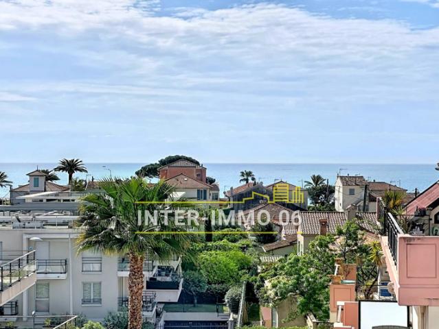 vente appartement 3 Pièce s