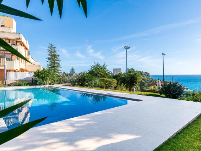 Vente appartement 3 Pièce s 96m² Roquebrune Cap Martin