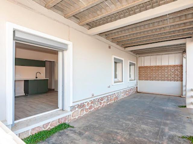 Vente Appartement 3 pièces 43 m2 Valras Plage