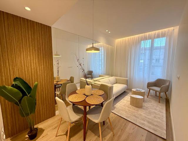 Vente Appartement 3 pièces 43 m2 Cannes