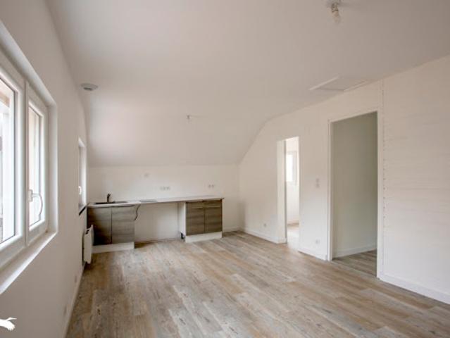 Vente Appartement 3 pièces 43 m2 Chatelaillon plage