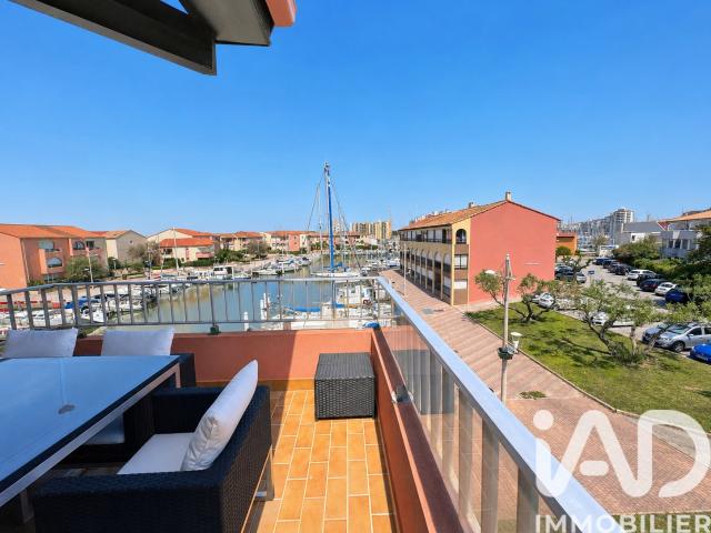 Vente Local d'activités 400 m²