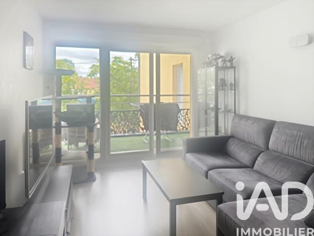 Vente Restaurant 55 m²