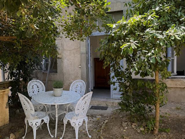 Vente Appartement 3 pièces 40.51 m2 Carcassonne