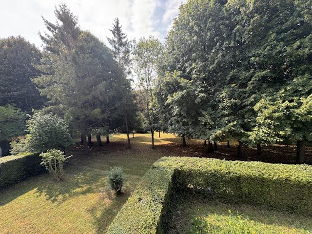 Vente Appartement 3 pièces 40.03 m2 Houlgate
