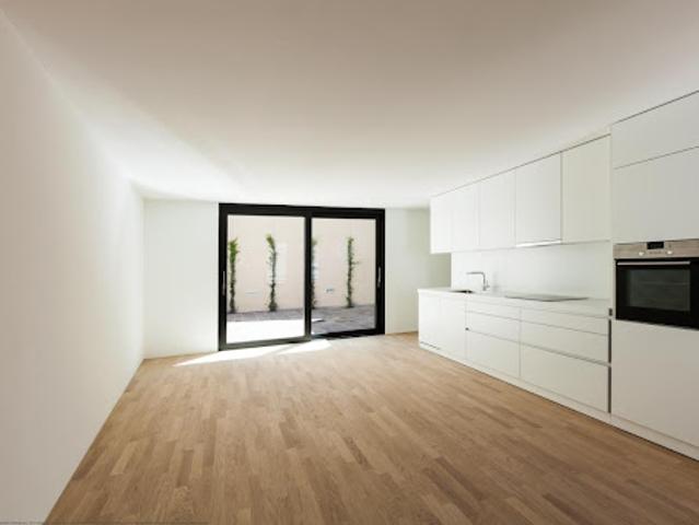 Vente Appartement 3 pièces 40 m2 Asnieres sur seine