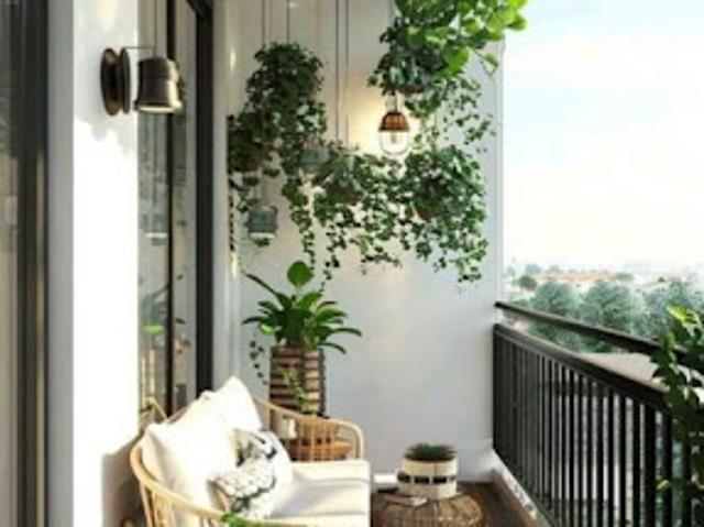 Vente Appartement 3 pièces 40 m2 Cannes