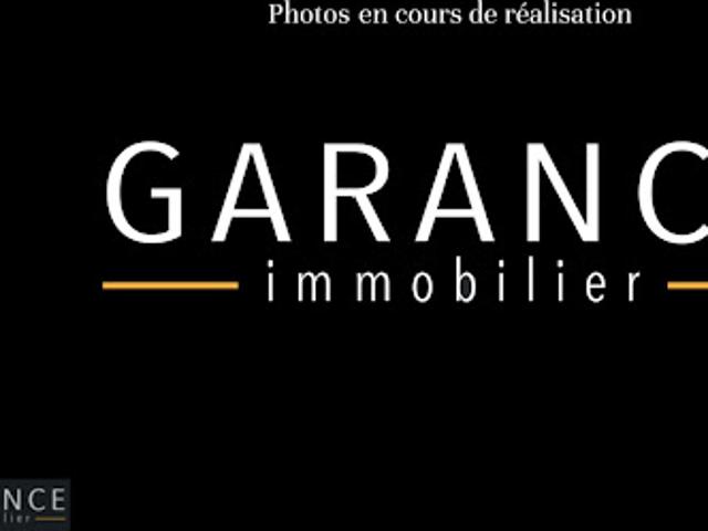 Vente Appartement 3 pièces 40 m2 Paris 18ème