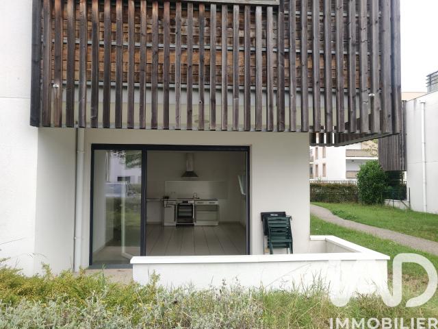 Vente Maison traditionnelle 5 pièces