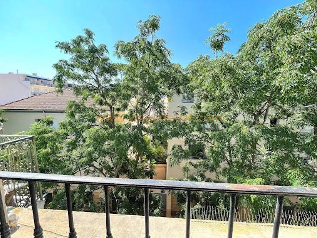 Vente Appartement 3 pièces 41.34 m2 Cannes